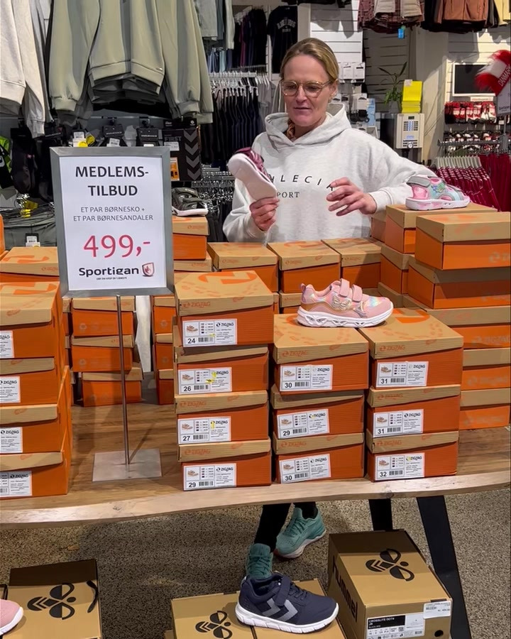 Opslagstavlen: Nyeste opdateringer fra Viborg