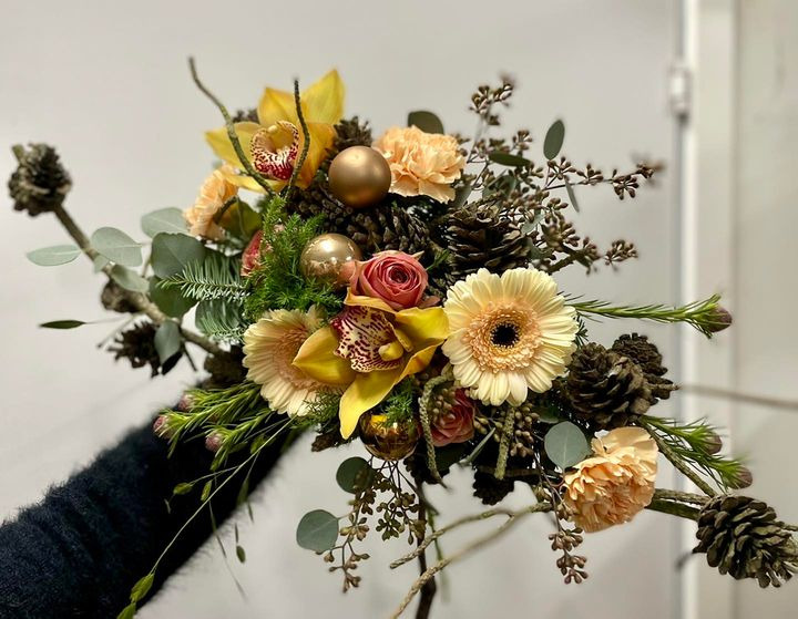 Opdatér dig her: Det nyeste fra Roslev