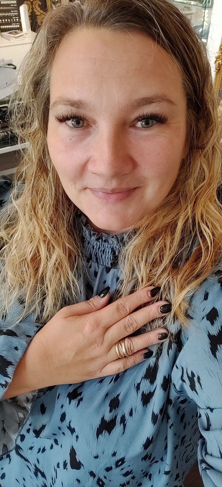 Se dagens updates fra Viborg her