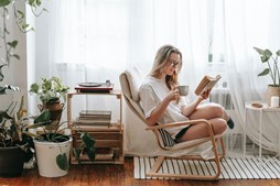 De bedste steder at finde billige lån online