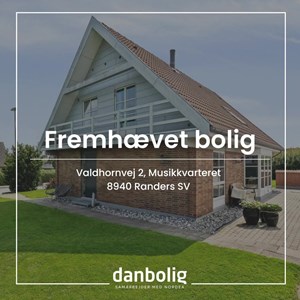Opslagsbillede