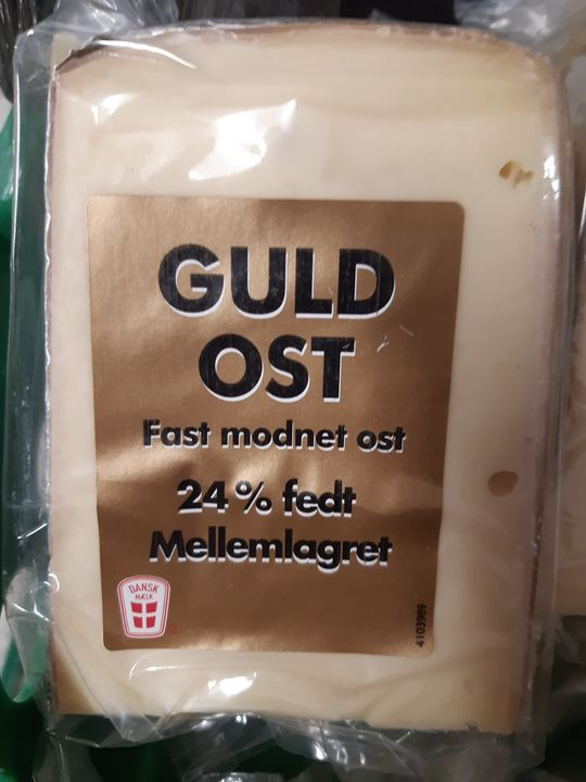 Opdatér dig her: Det nyeste fra Randers