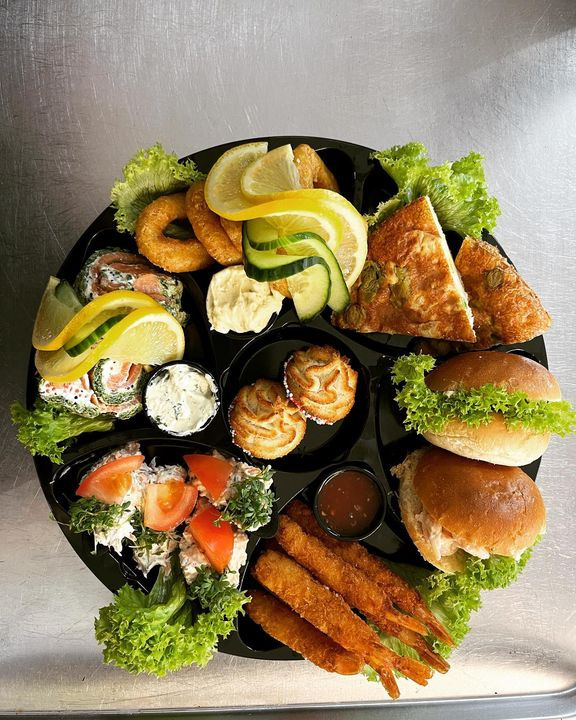 Hold dig ajour med dagens opdateringer fra Hadsund