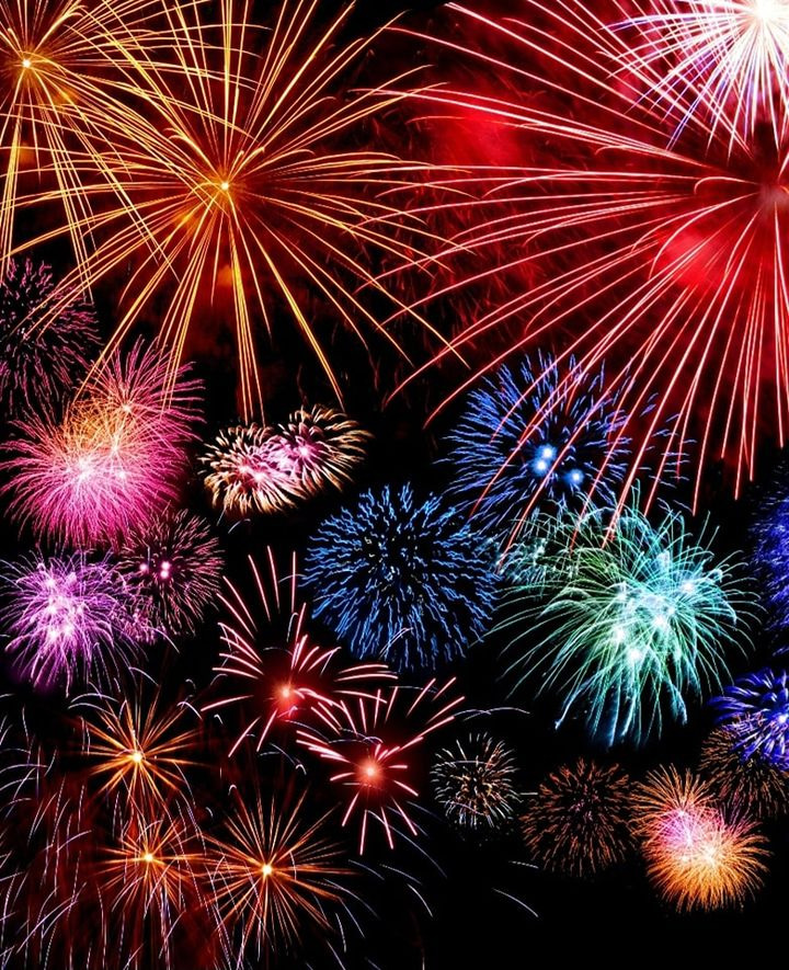 Hold dig ajour med dagens opdateringer fra Brønderslev