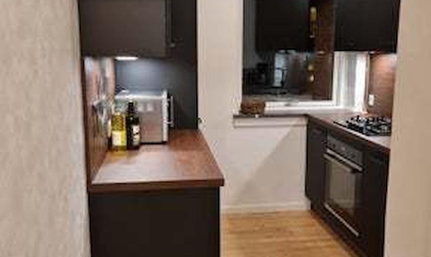 Nye spændende lejligheder til leje i Virum