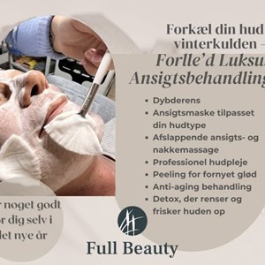 Opslagsbillede