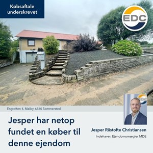 Opslagsbillede