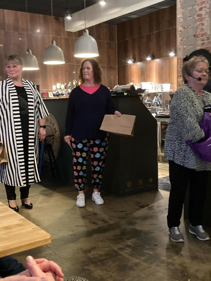 Opslagstavlen: Nyeste opdateringer fra Skive