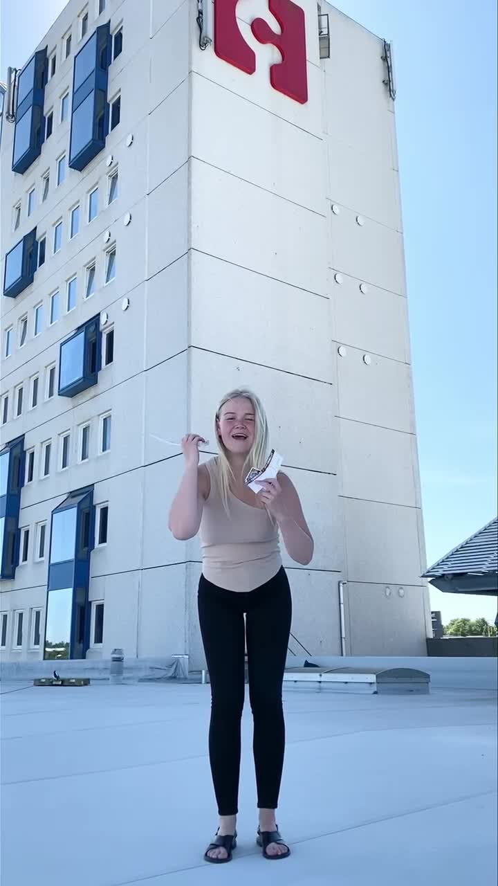 Opslagstavlen: Nyeste opdateringer fra Herning