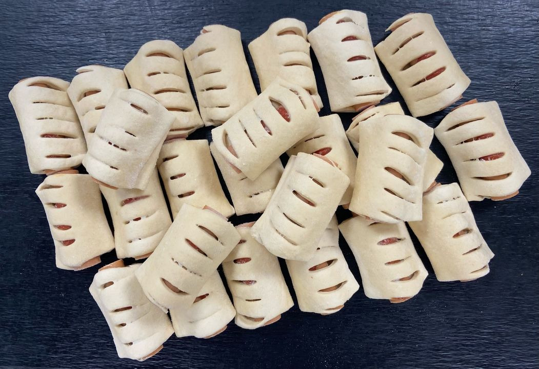 Det nyeste på Holstebros opslagstavle