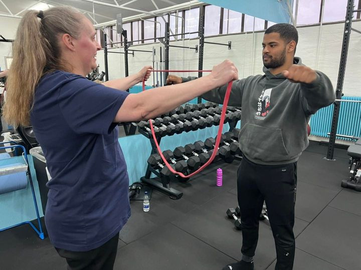 Hold dig ajour med dagens opdateringer fra Randers