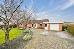 Luksusbolig netop kommet til salg i Allingåbro: Se hvad du skal smide for Allingåbros dyreste adresser her