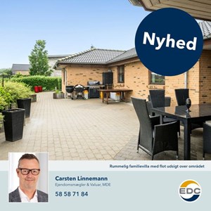 Opslagsbillede