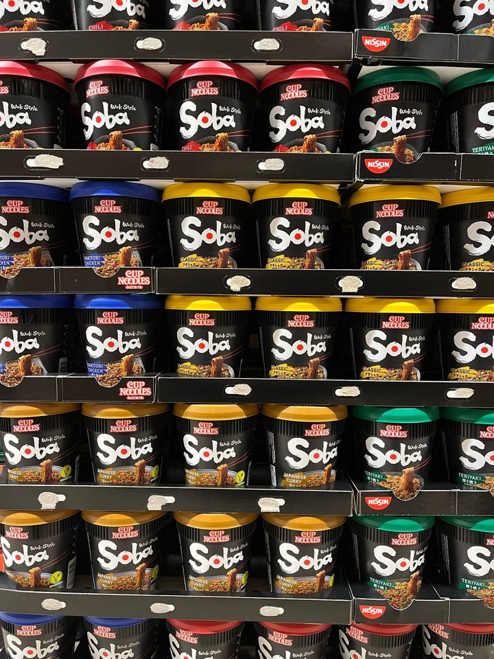 Opdatér dig her: Det nyeste fra Frederikshavn