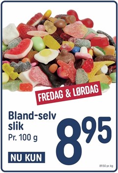 Opslagsbillede