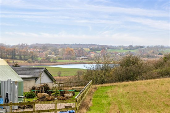 Vestermarken 4 er til salg for kun 325.000 kr.: Se de billigste boliger til salg i Nordborg her