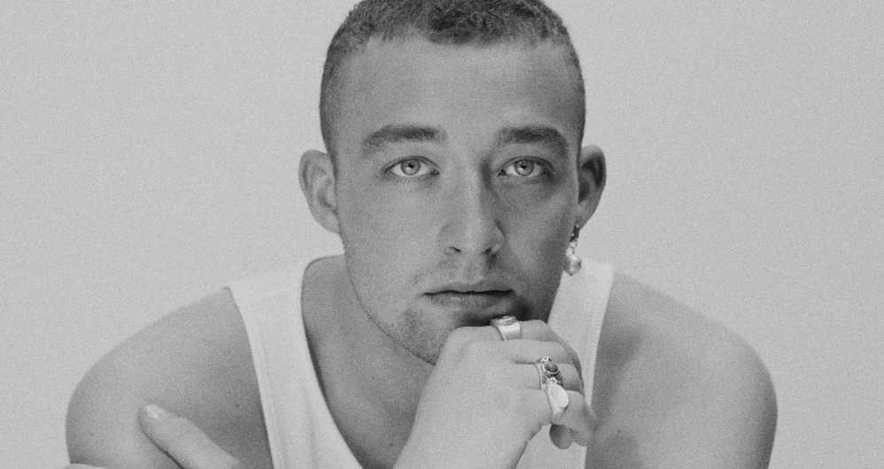 Maximillian bringer popmagi til Aarhus