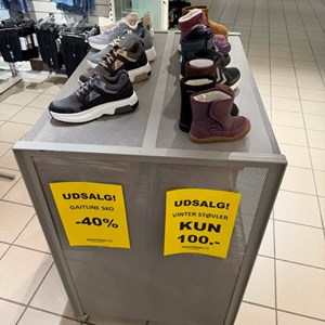 Opslagsbillede