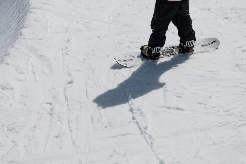 Hvordan ved jeg, om jeg har fundet de rigtige snowboard støvler?
