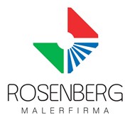 Rosenberg i rivende udvikling: “Der er ikke noget, vi ikke kan løse”