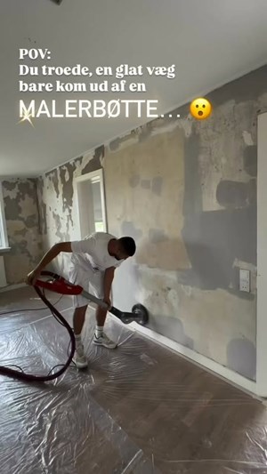 opslagsbillede
