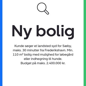 Opslagsbillede