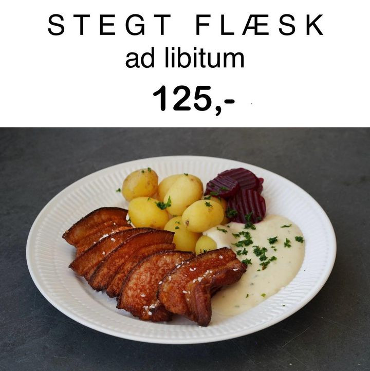 En finger på pulsen i Skødstrup