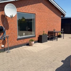 Opslagsbillede