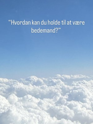 opslagsbillede