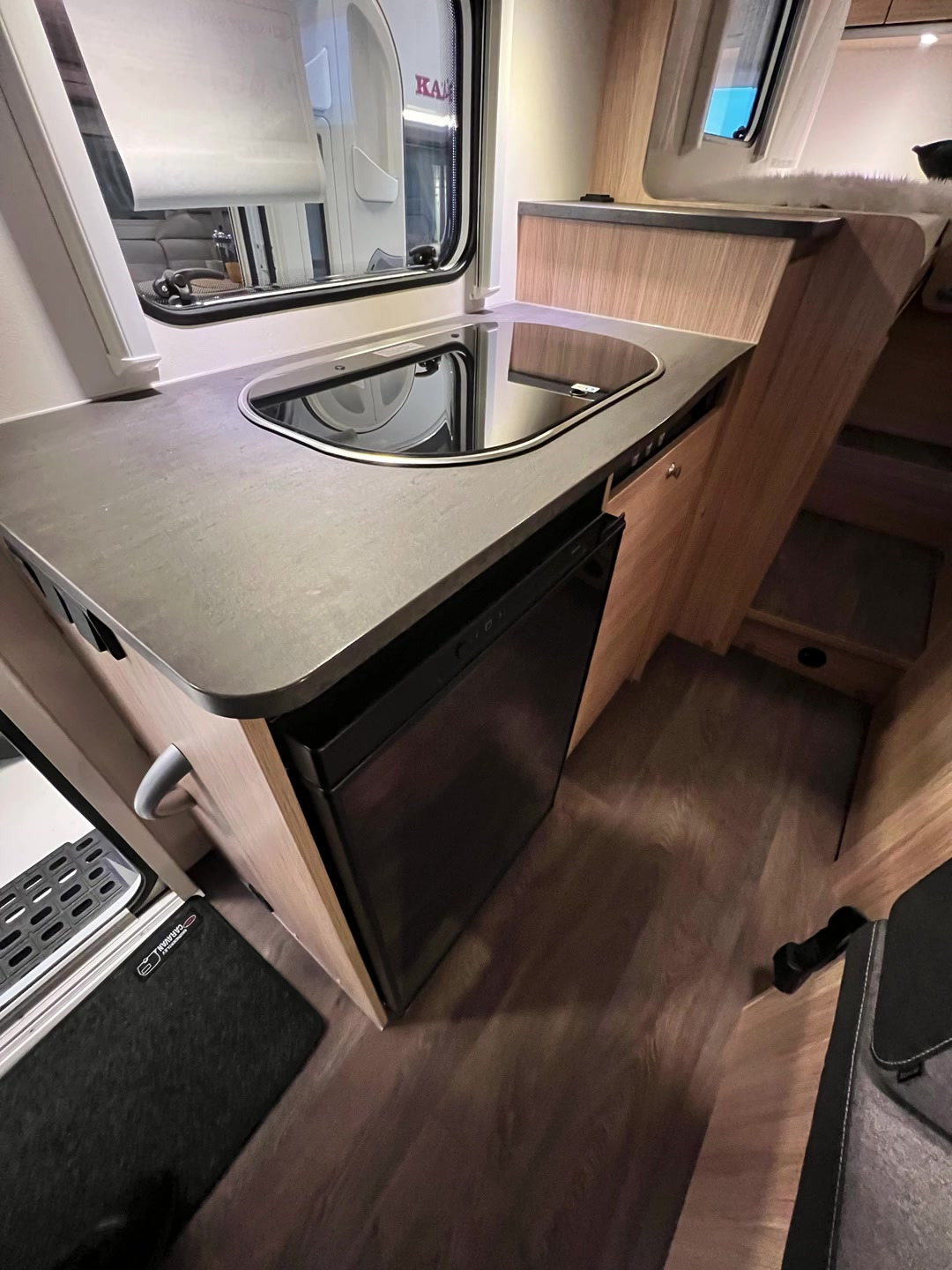 Se dagens updates fra Hjørring her