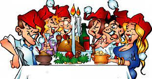 Cafemøde om livet med gigt i Frivillighuset