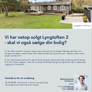 Opslagsbillede