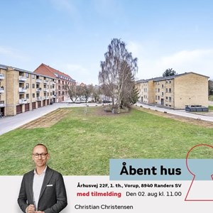 Opslagsbillede