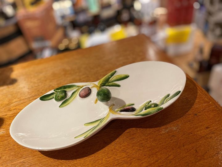 Opdatér dig her: Det nyeste fra Skive