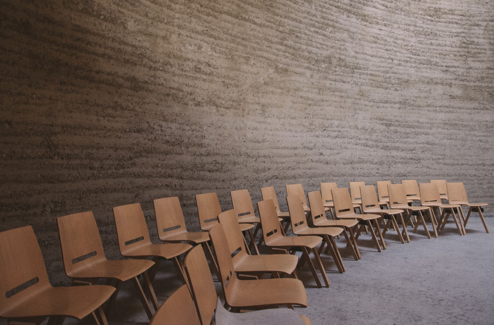 Tag til Liv i Forsamlingshusene 2021