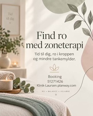 opslagsbillede