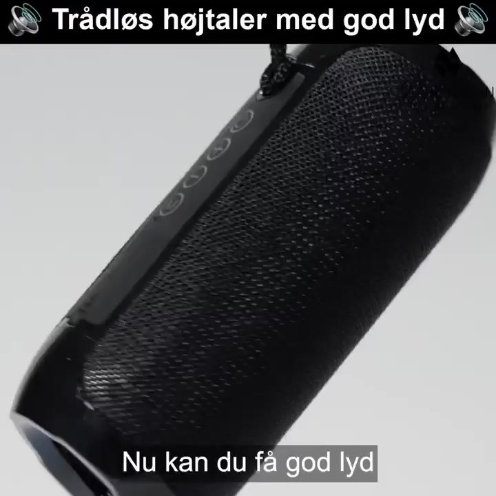 Opslagstavlen: Nyeste opdateringer fra Odder