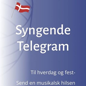opslagsbillede