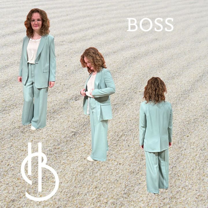 Hold dig ajour med dagens opdateringer fra Vejle