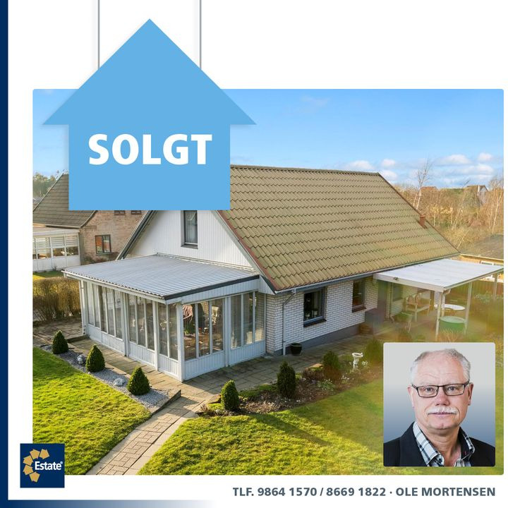 Opdatér dig her: Det nyeste fra Møldrup