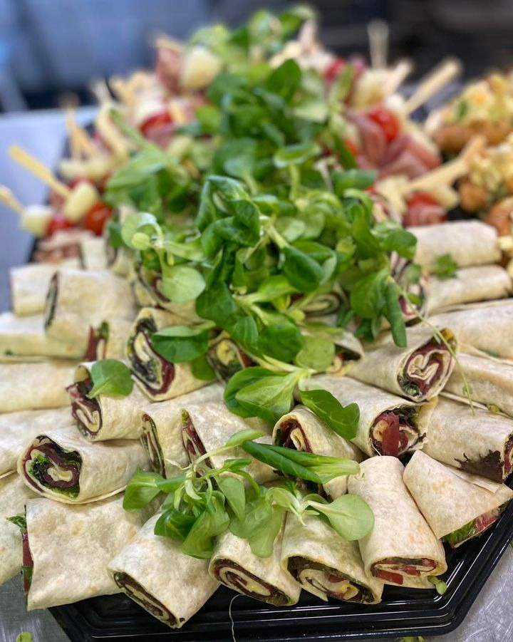 Opslagstavlen: Nyeste opdateringer fra Viborg