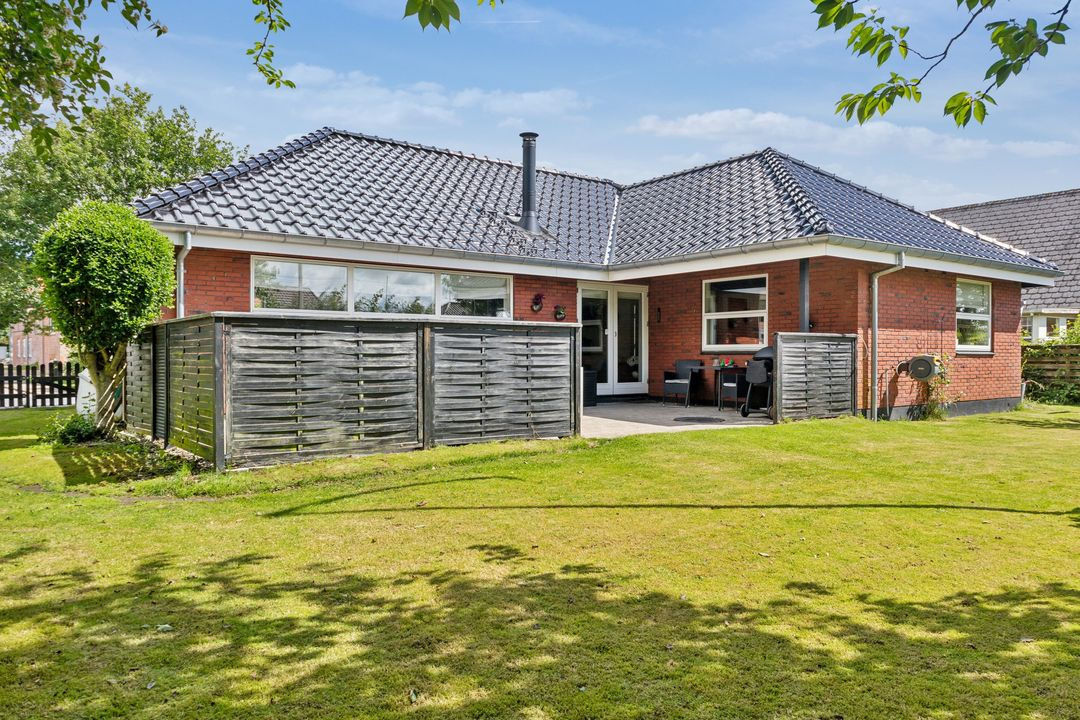 Nyt fra RealMæglerne Esbjerg