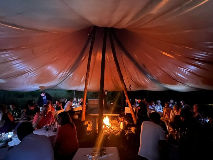 Nyt på opslagstavlen i Ishøj