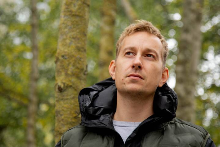 Bliv inspireret til sjove arrangementer i Rønnede