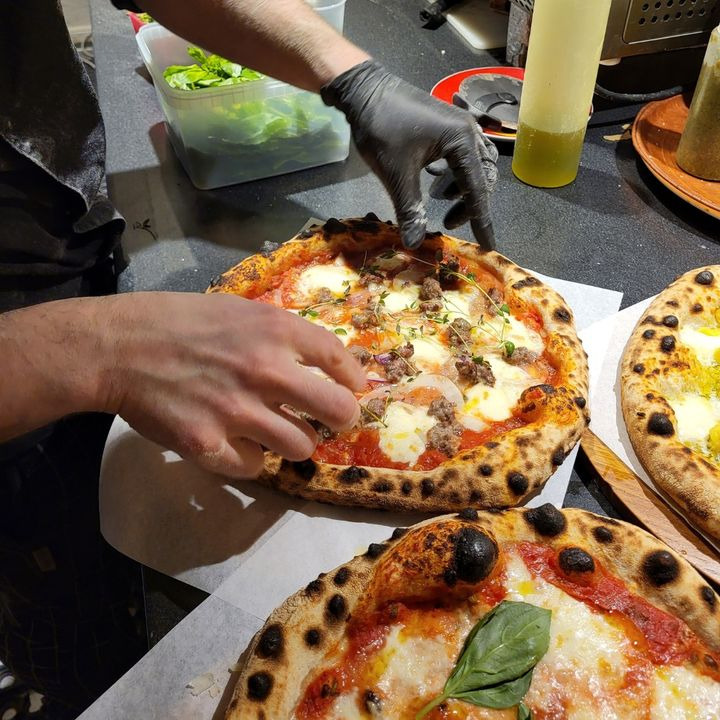 Hold dig ajour med dagens opdateringer fra Risskov