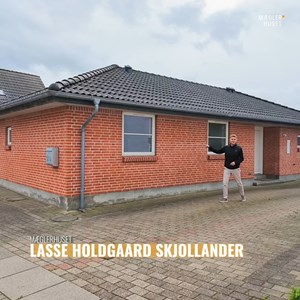 Opslagsbillede