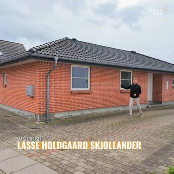 Opslagsbillede