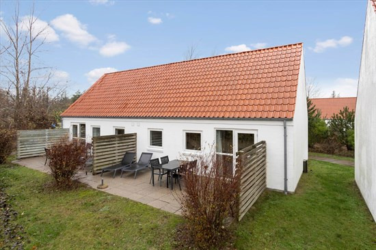 Hotel Skagen Strand 69 er til salg for kun 160.000 kr.: Se de billigste boliger til salg i Skagen her