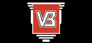 VB hænger ved i toppen efter sikker storsejr