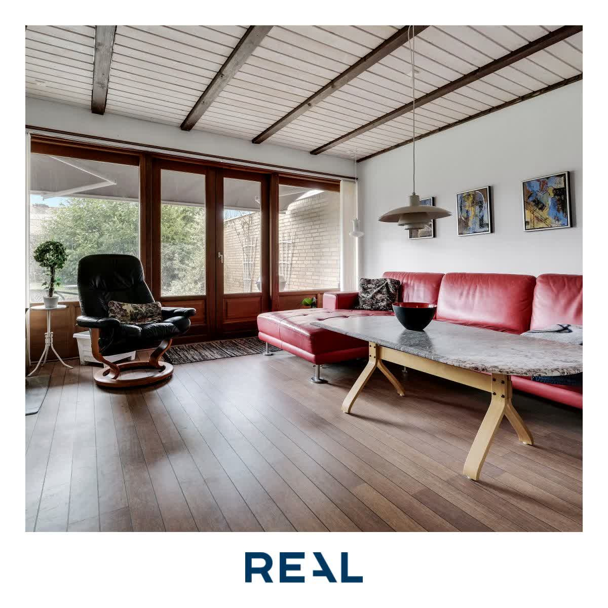 Det nyeste på Horsens’ opslagstavle